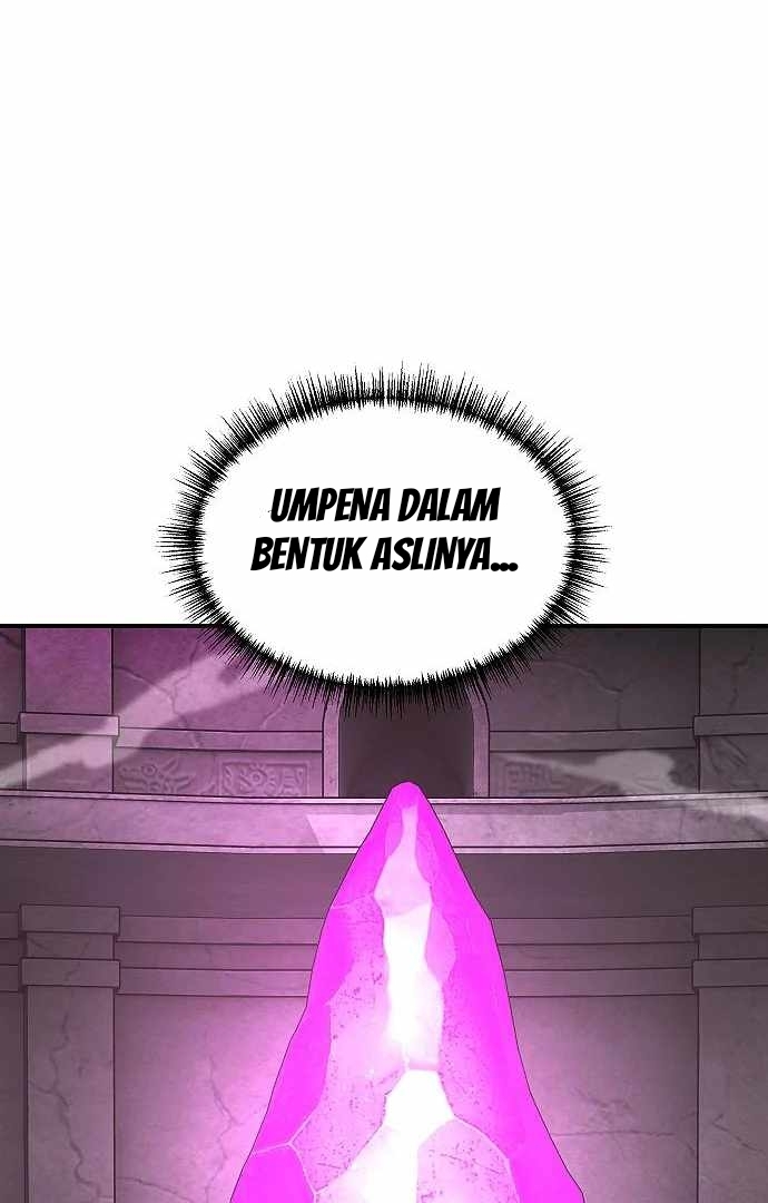 Emperor Hunt Bab 35 halaman 39