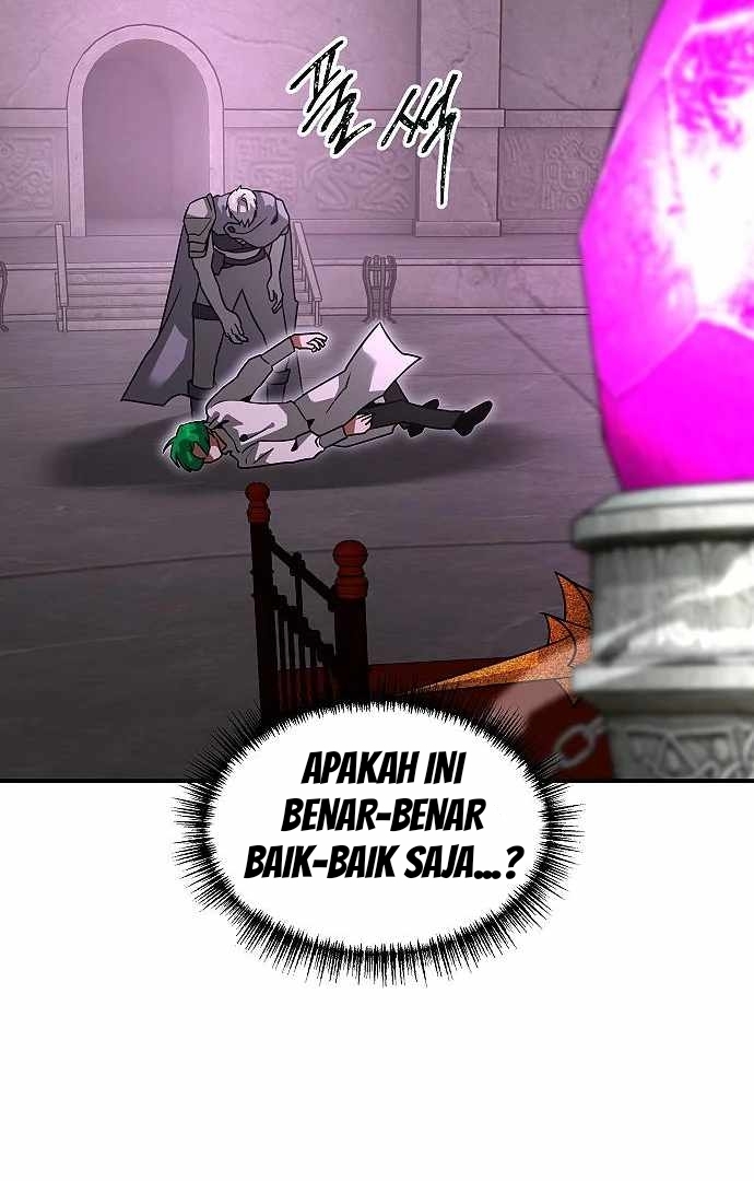 Emperor Hunt Bab 35 halaman 42