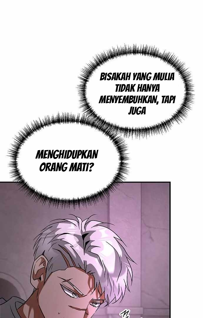 Emperor Hunt Bab 35 halaman 43