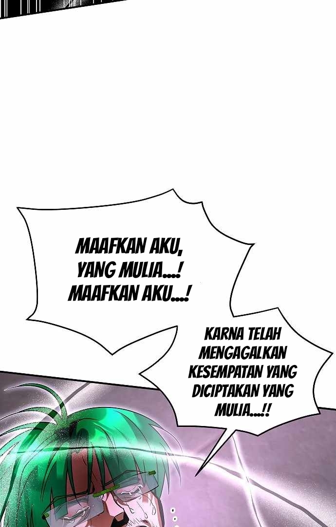 Emperor Hunt Bab 35 halaman 49