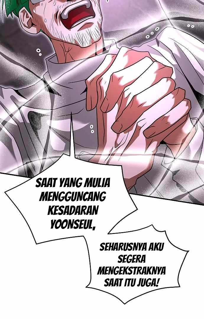 Emperor Hunt Bab 35 halaman 50