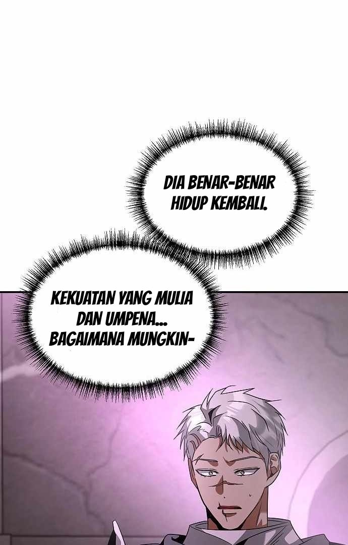 Emperor Hunt Bab 35 halaman 51
