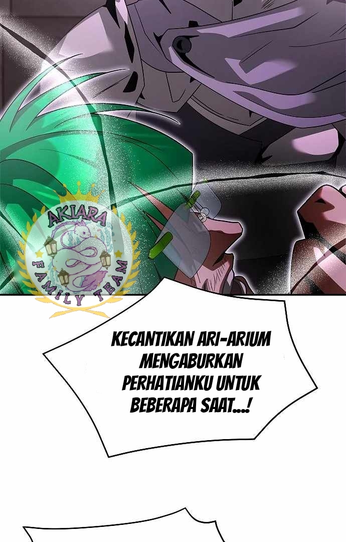 Emperor Hunt Bab 35 halaman 52
