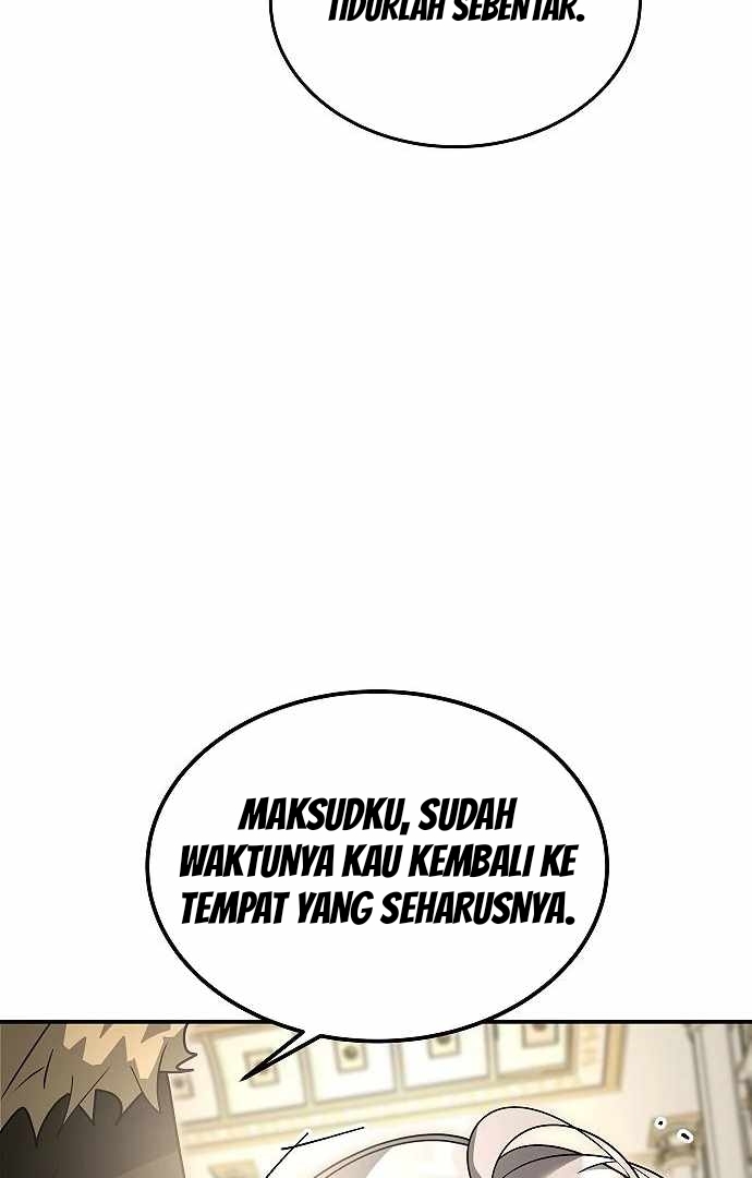 Emperor Hunt Bab 35 halaman 68