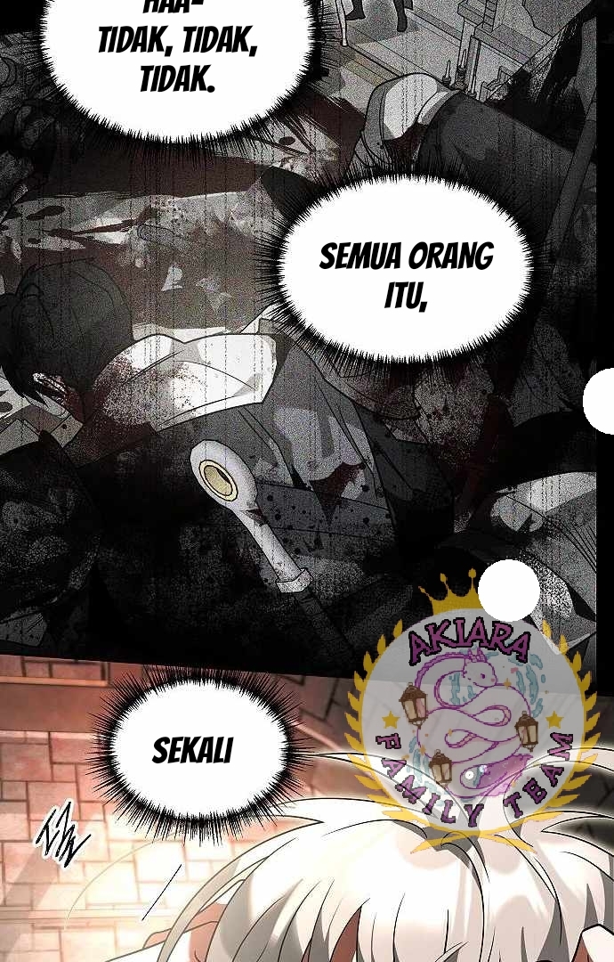 Emperor Hunt Bab 35 halaman 77