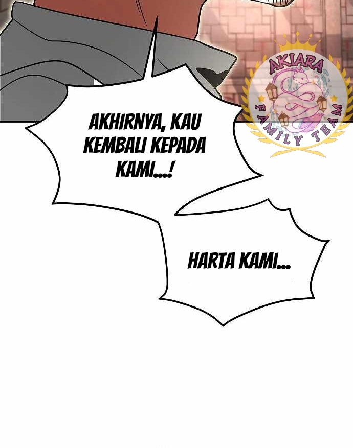 Emperor Hunt Bab 35 halaman 82