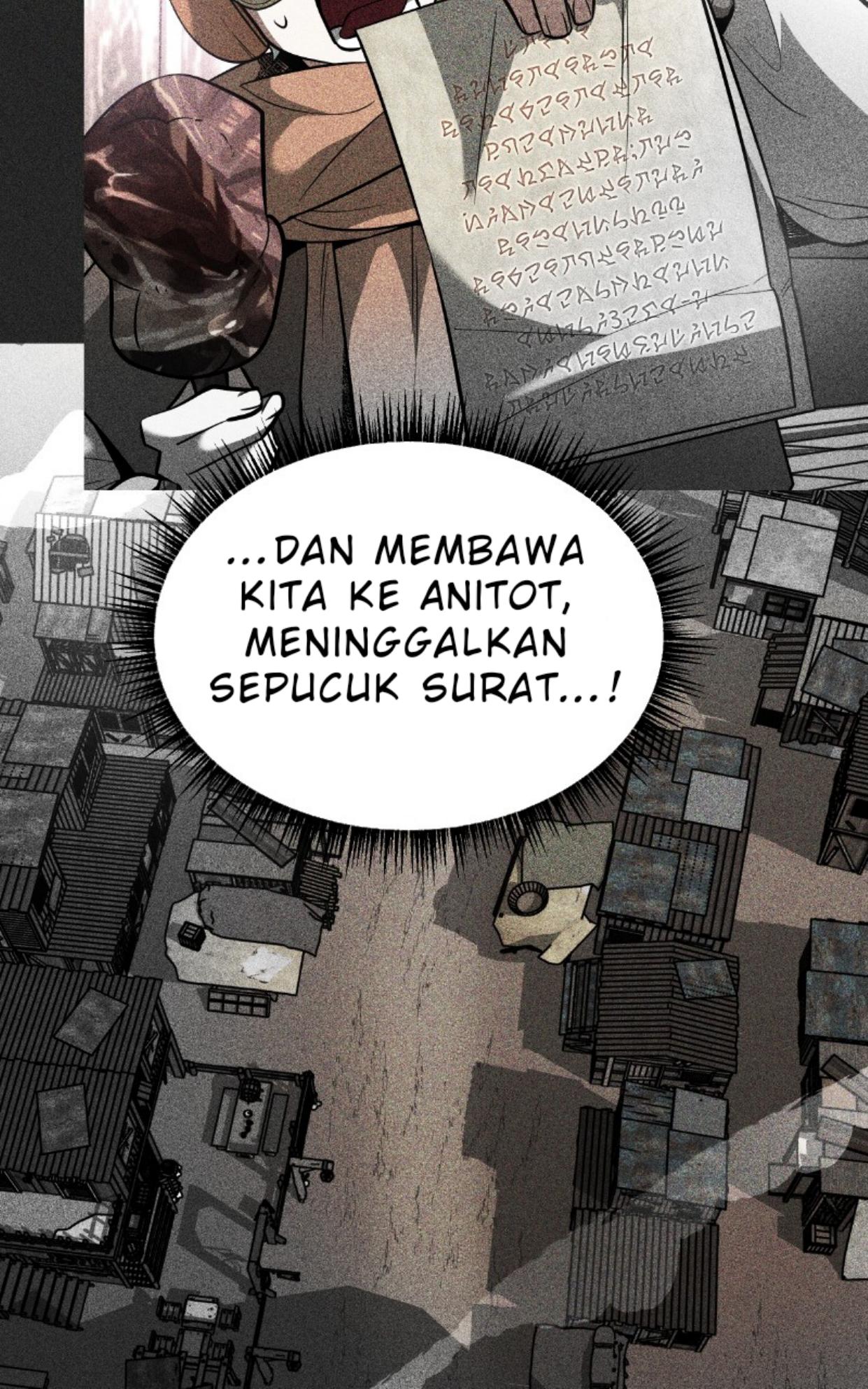 Emperor Hunt Bab 36 halaman 10