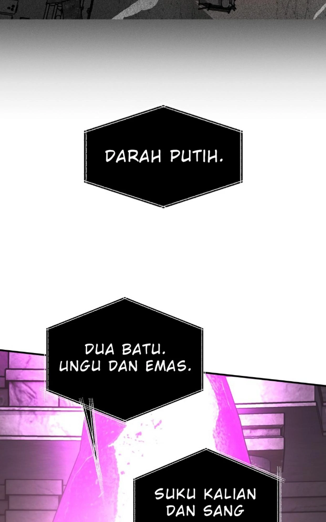 Emperor Hunt Bab 36 halaman 11
