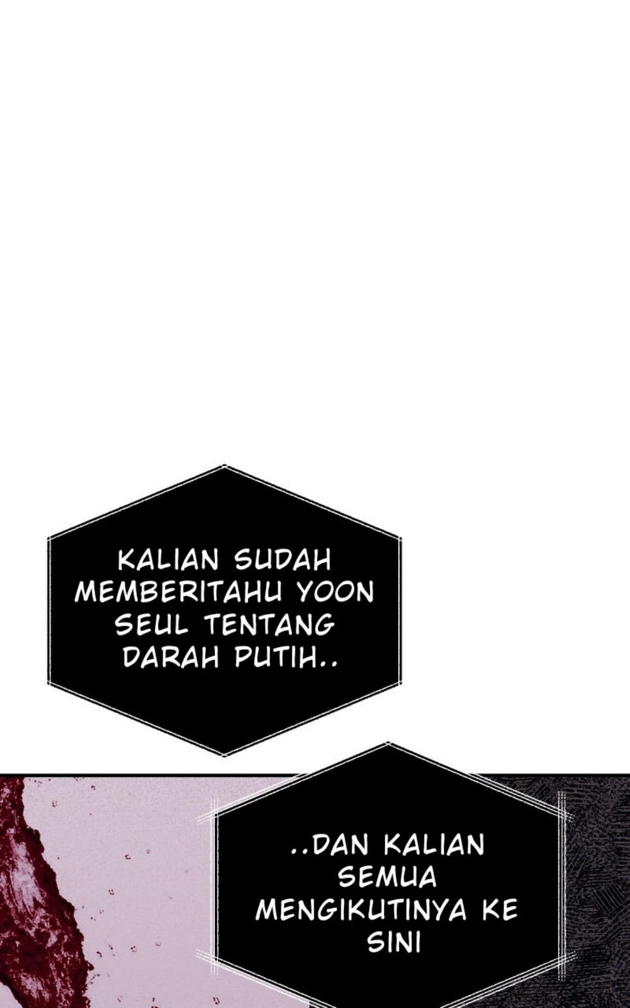 Emperor Hunt Bab 36 halaman 17