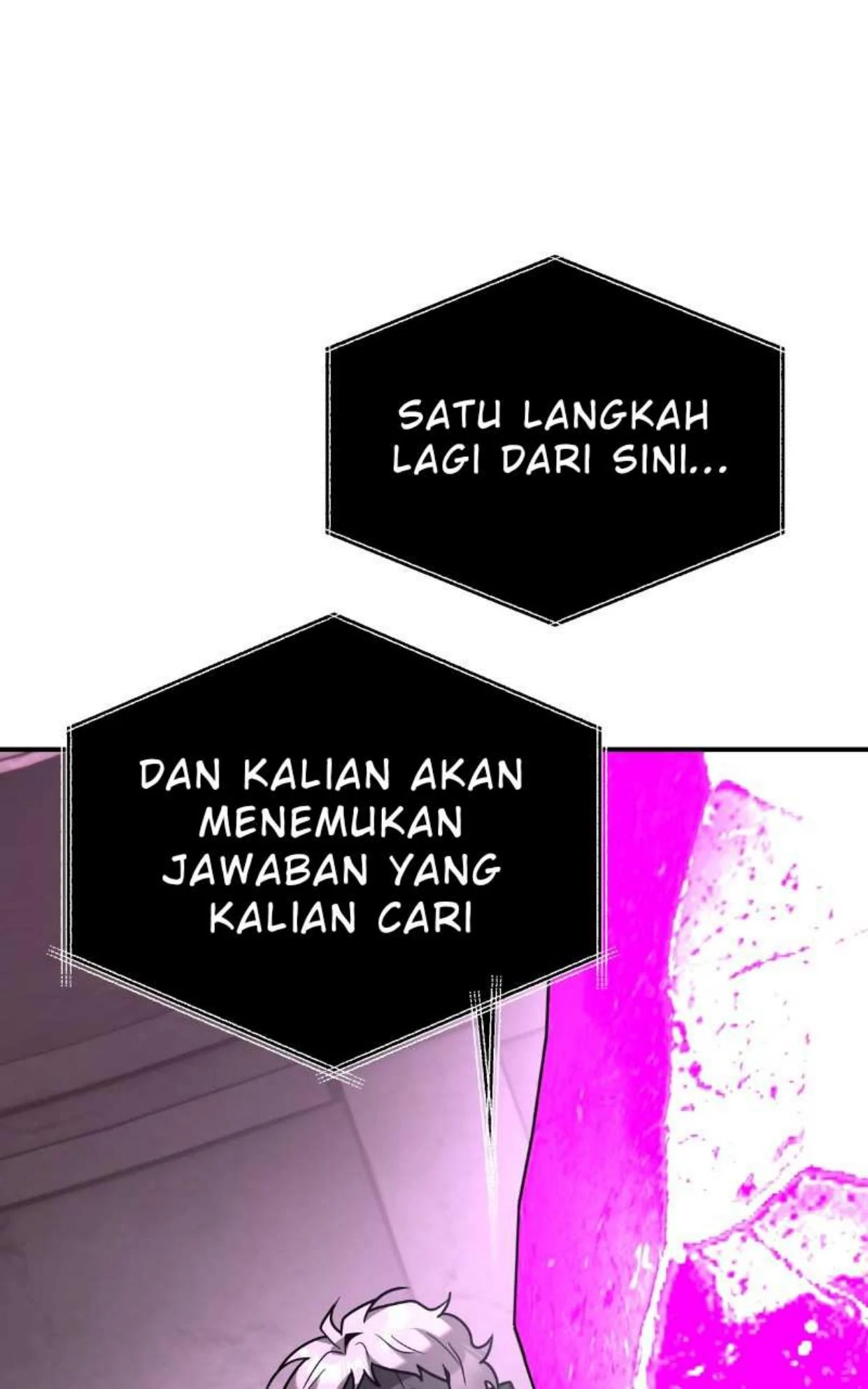 Emperor Hunt Bab 36 halaman 19