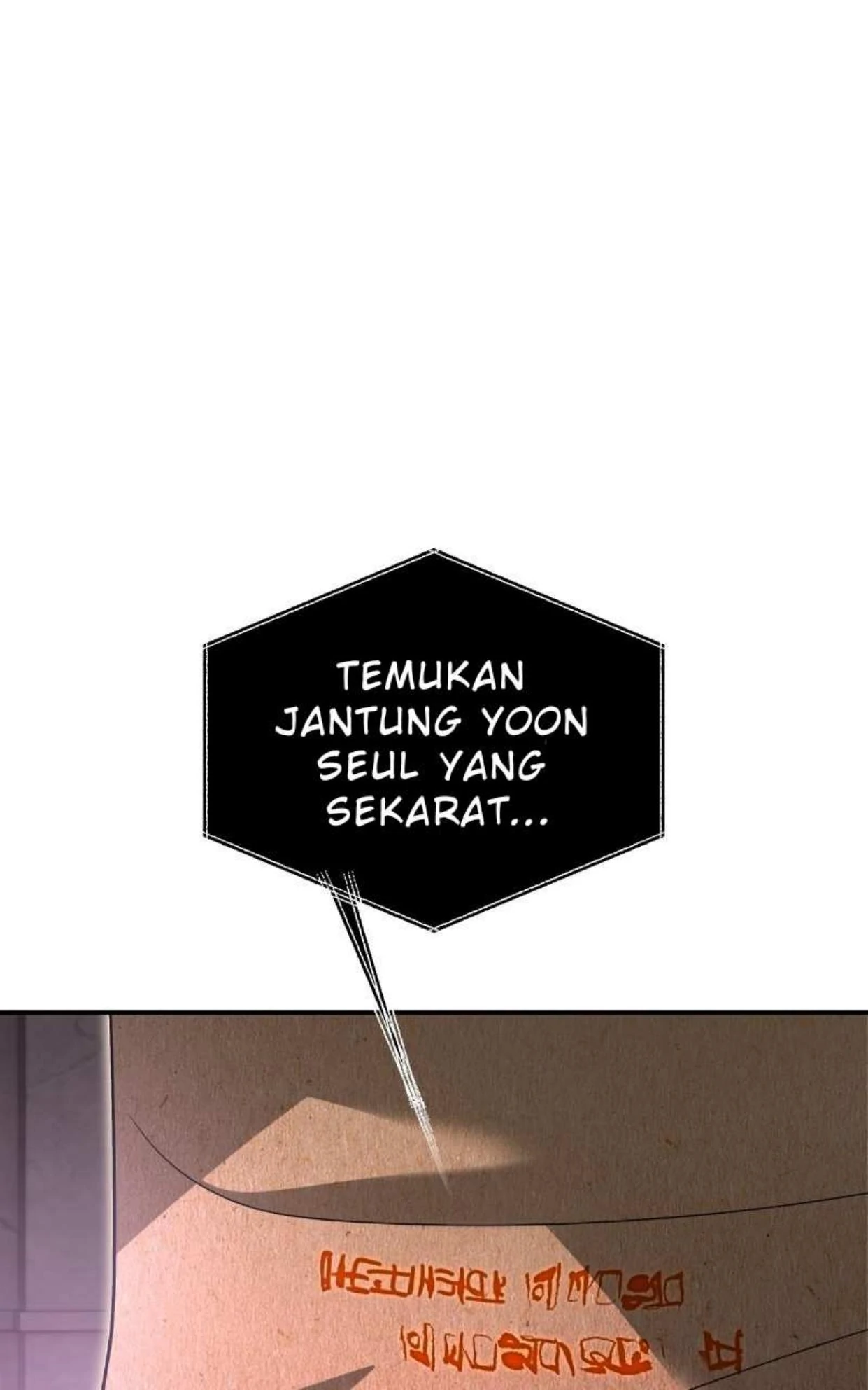 Emperor Hunt Bab 36 halaman 22