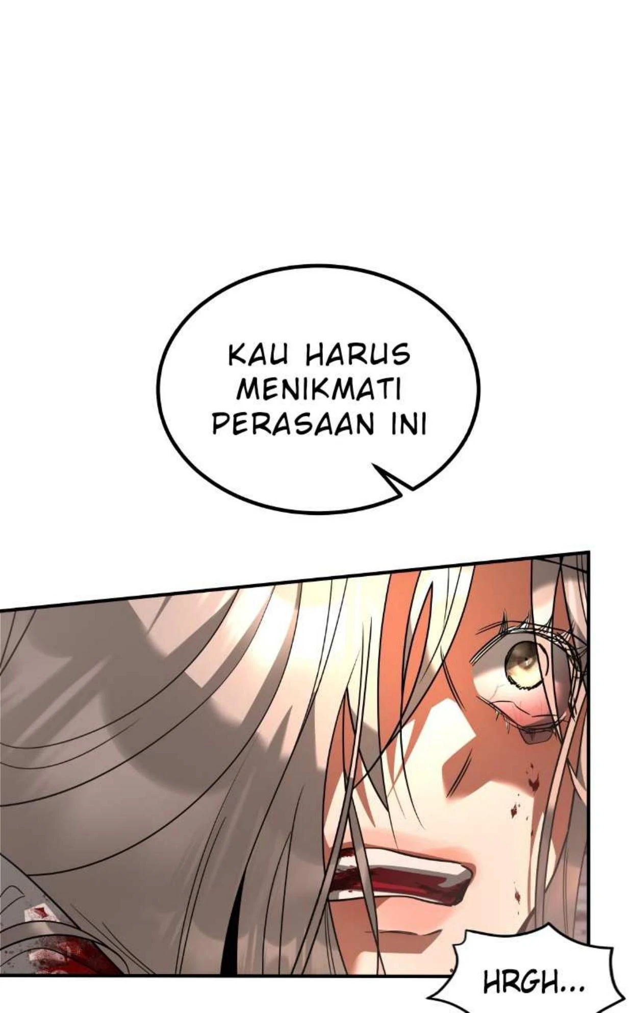 Emperor Hunt Bab 36 halaman 36