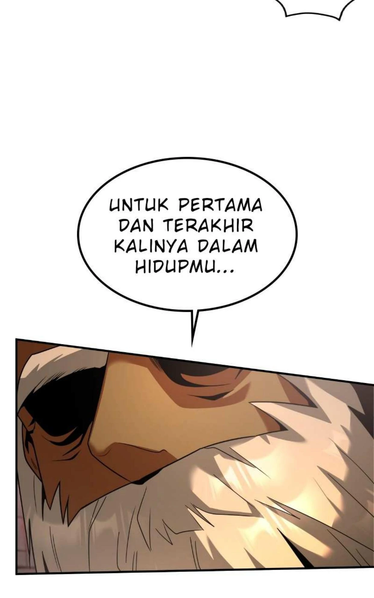 Emperor Hunt Bab 36 halaman 37