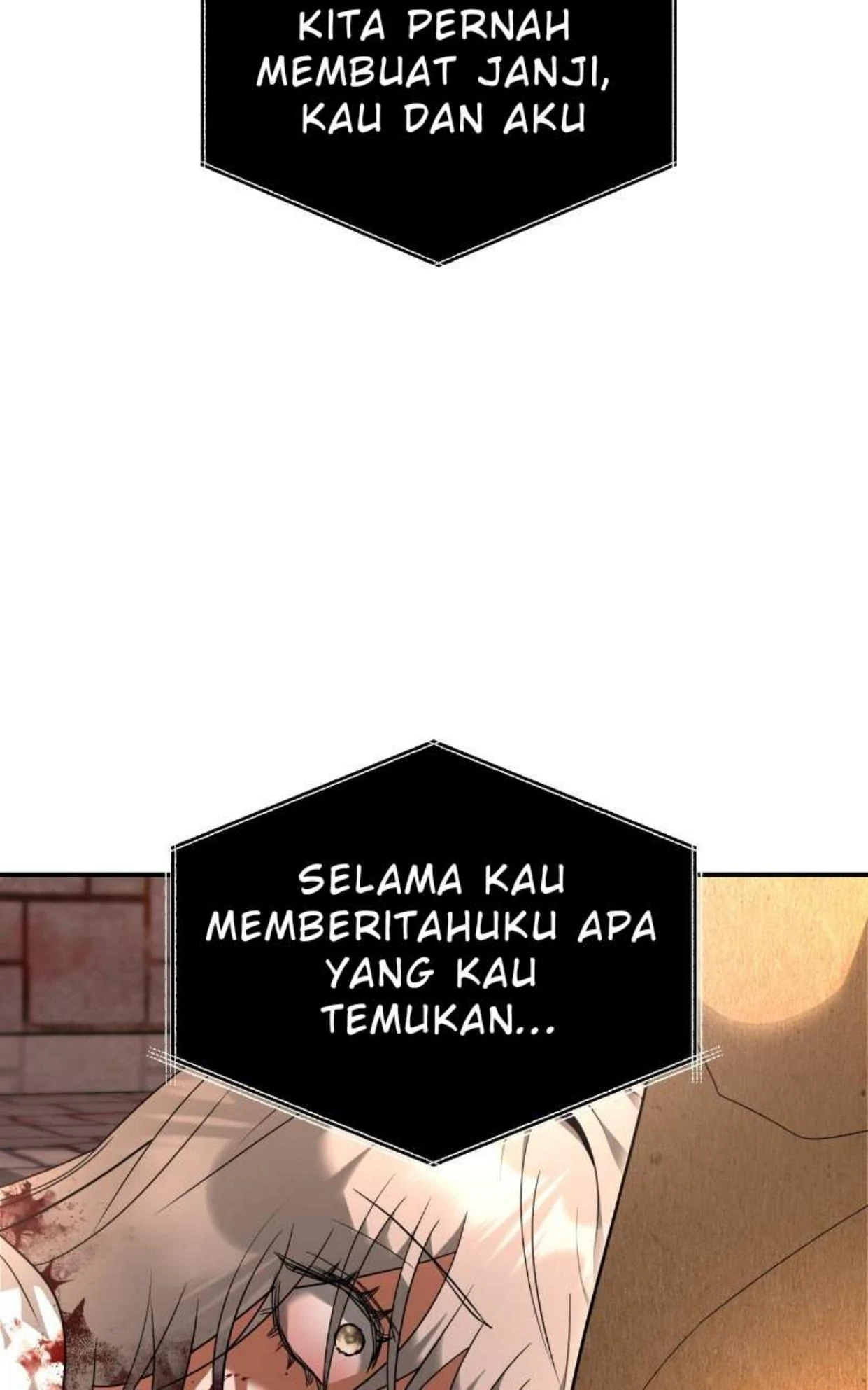 Emperor Hunt Bab 36 halaman 69
