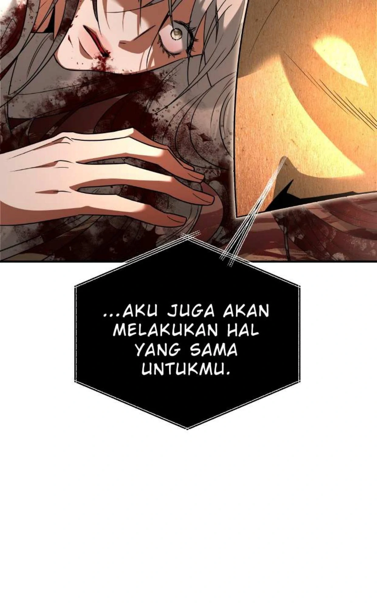 Emperor Hunt Bab 36 halaman 70