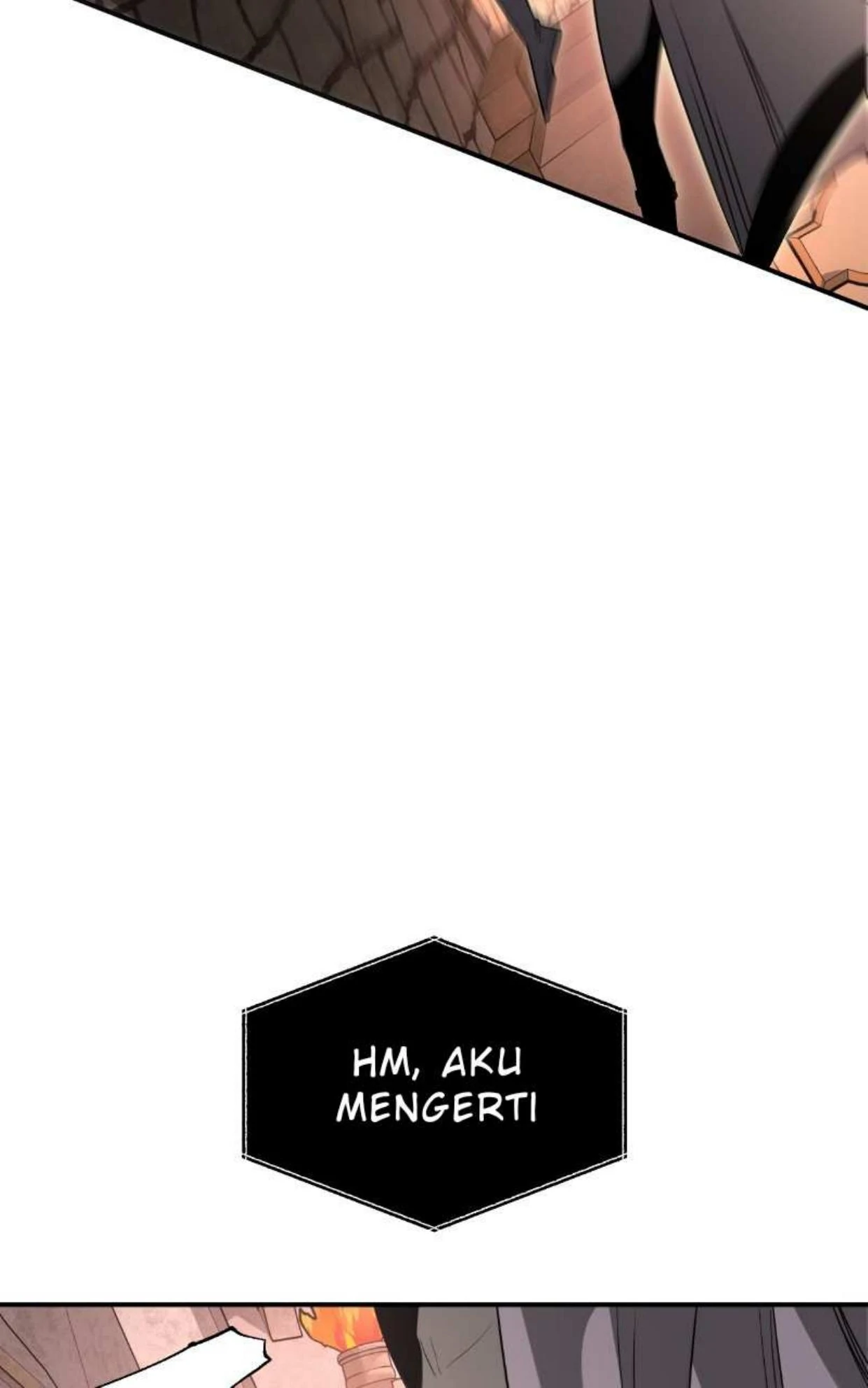 Emperor Hunt Bab 36 halaman 82