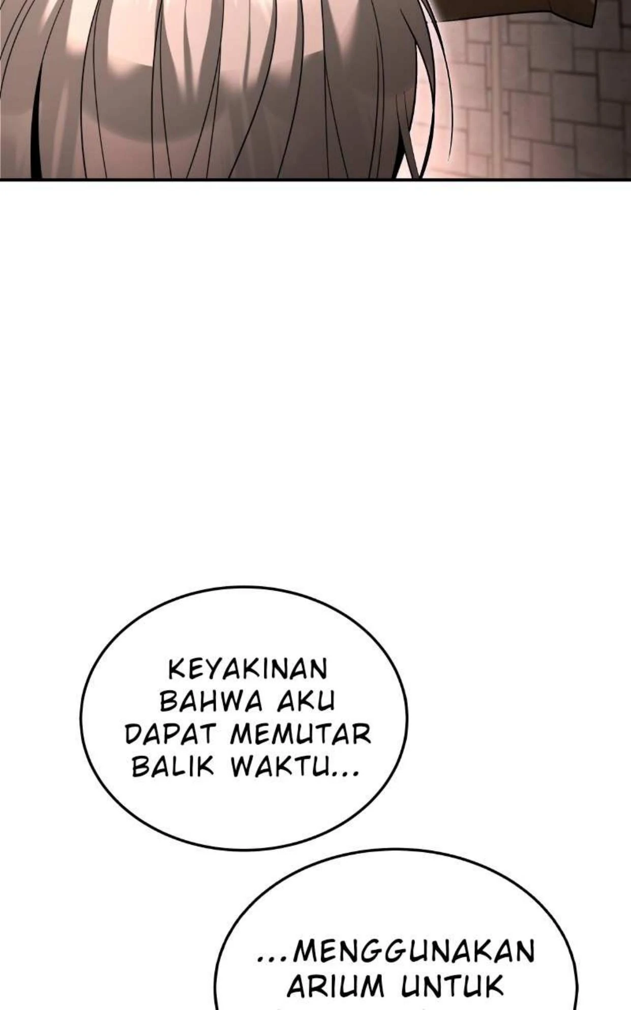 Emperor Hunt Bab 37 halaman 3