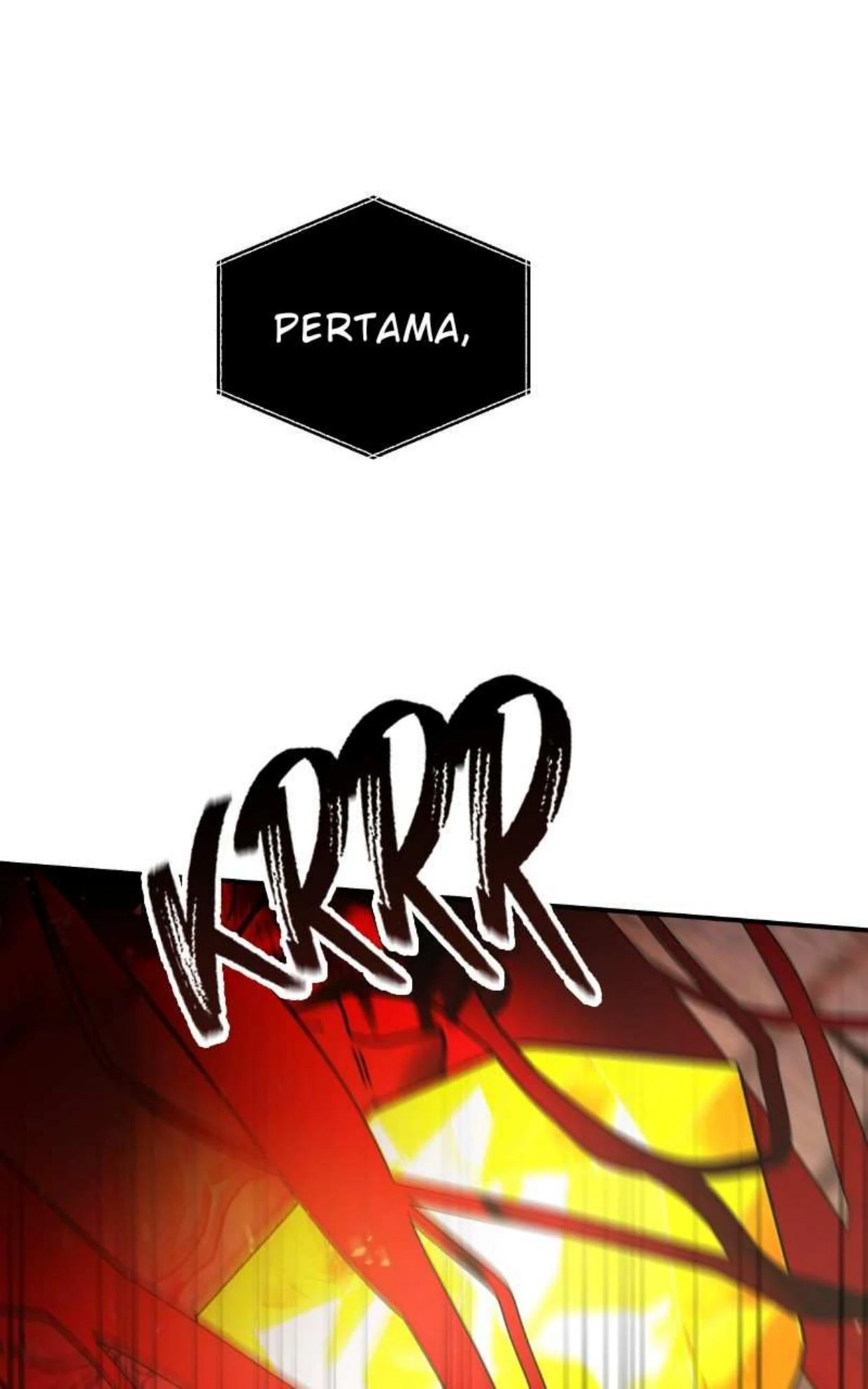 Emperor Hunt Bab 37 halaman 17