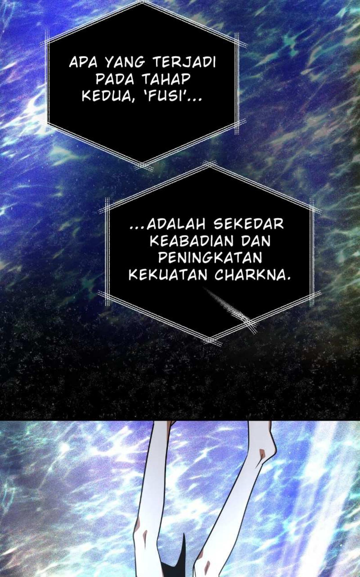 Emperor Hunt Bab 37 halaman 27