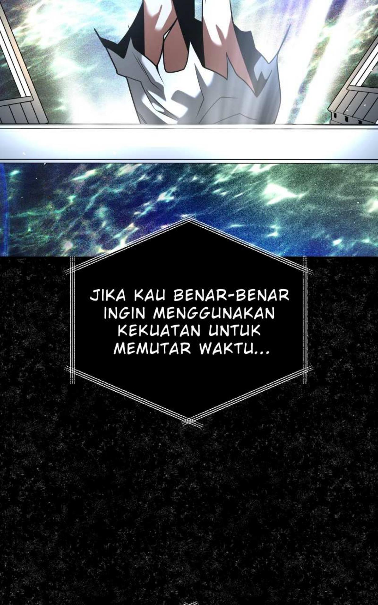 Emperor Hunt Bab 37 halaman 28