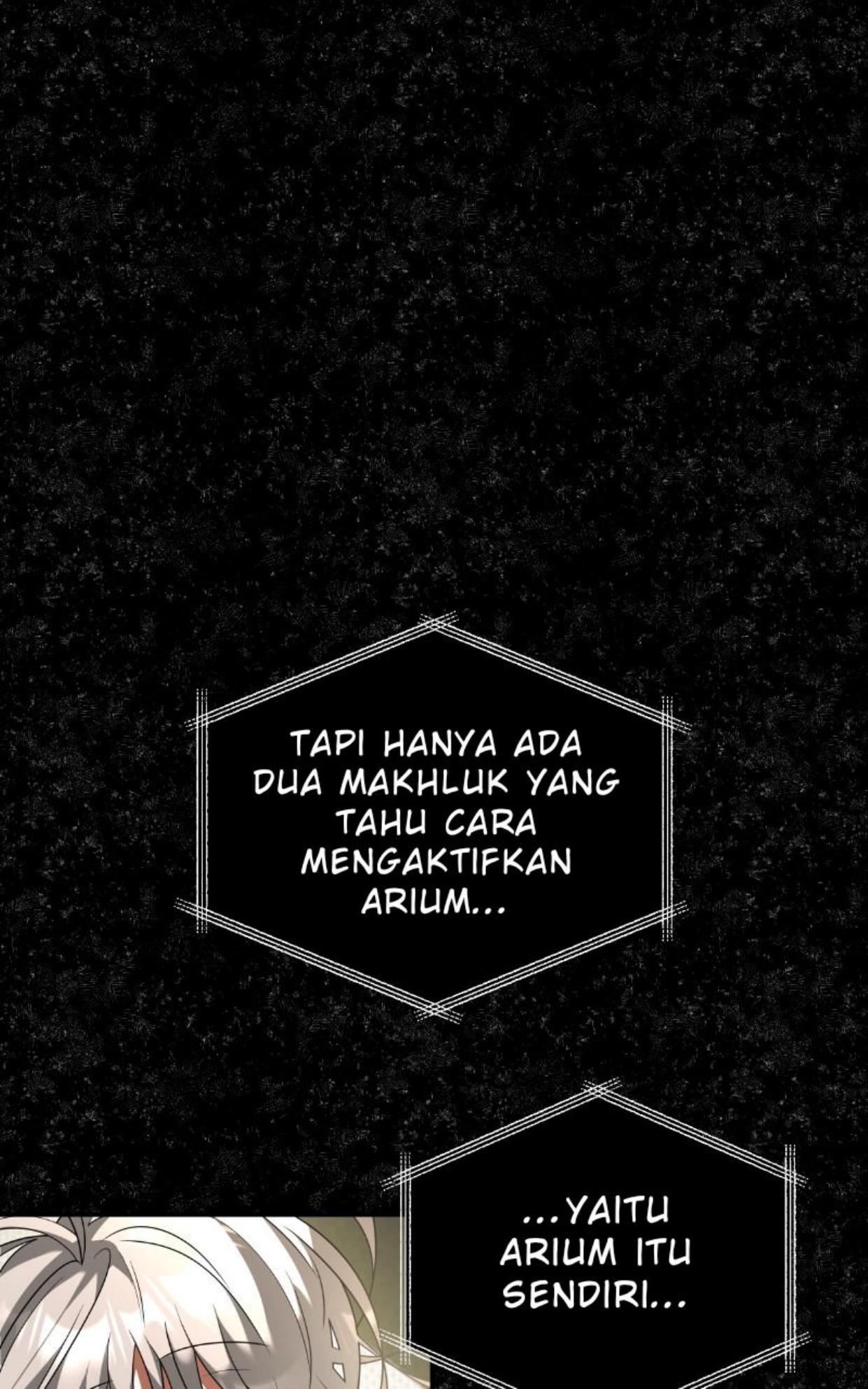 Emperor Hunt Bab 37 halaman 31