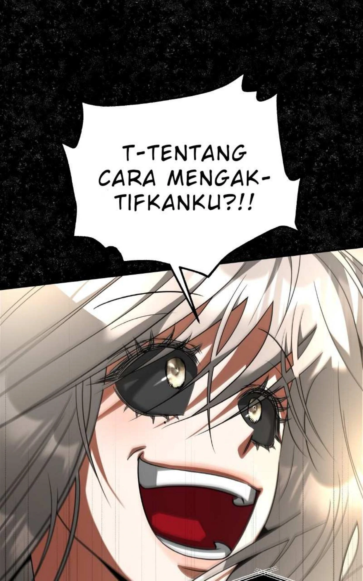 Emperor Hunt Bab 37 halaman 40