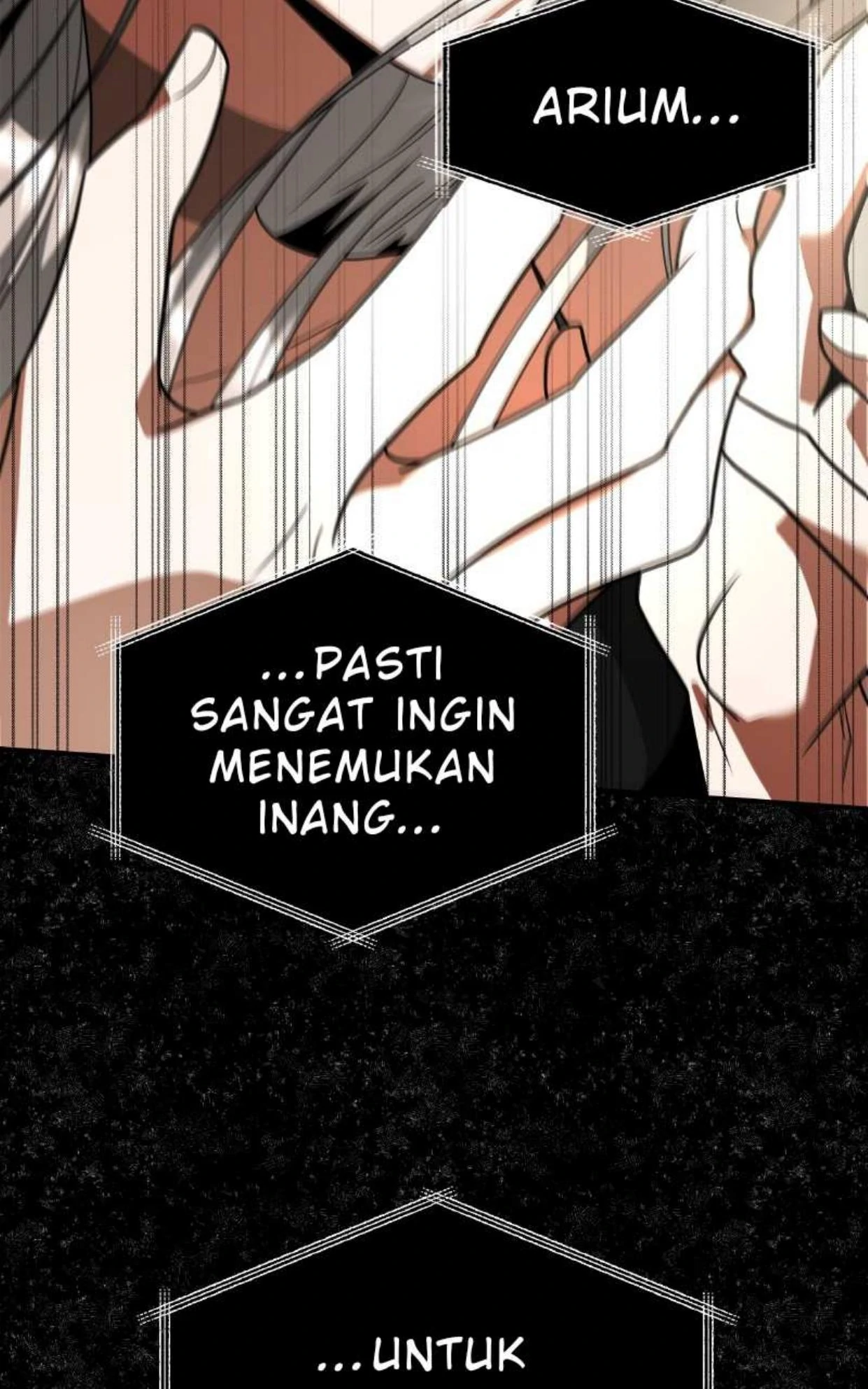 Emperor Hunt Bab 37 halaman 41