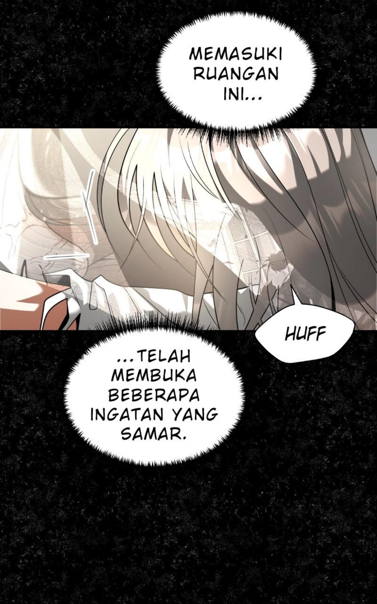 Emperor Hunt Bab 37 halaman 47
