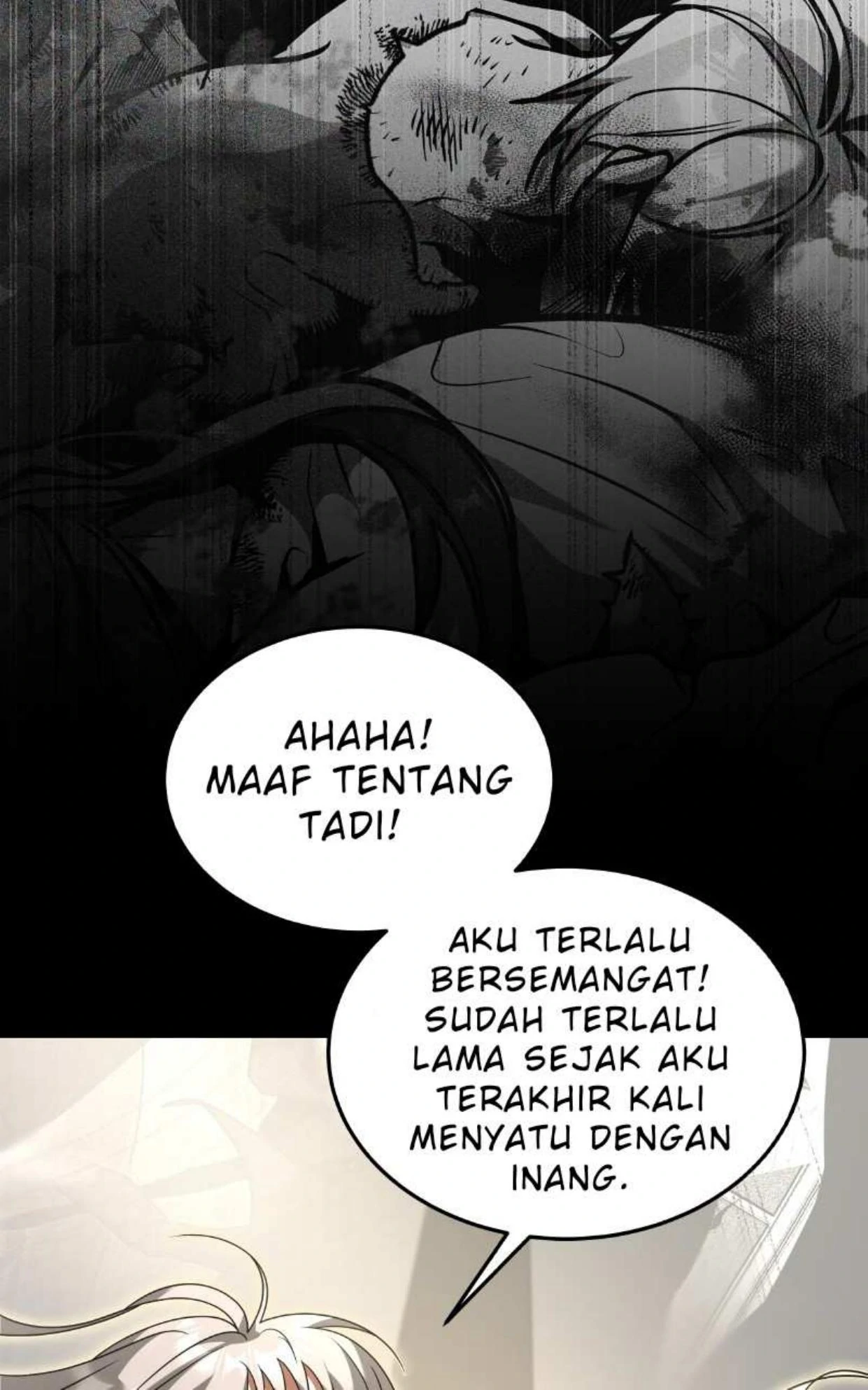Emperor Hunt Bab 37 halaman 51