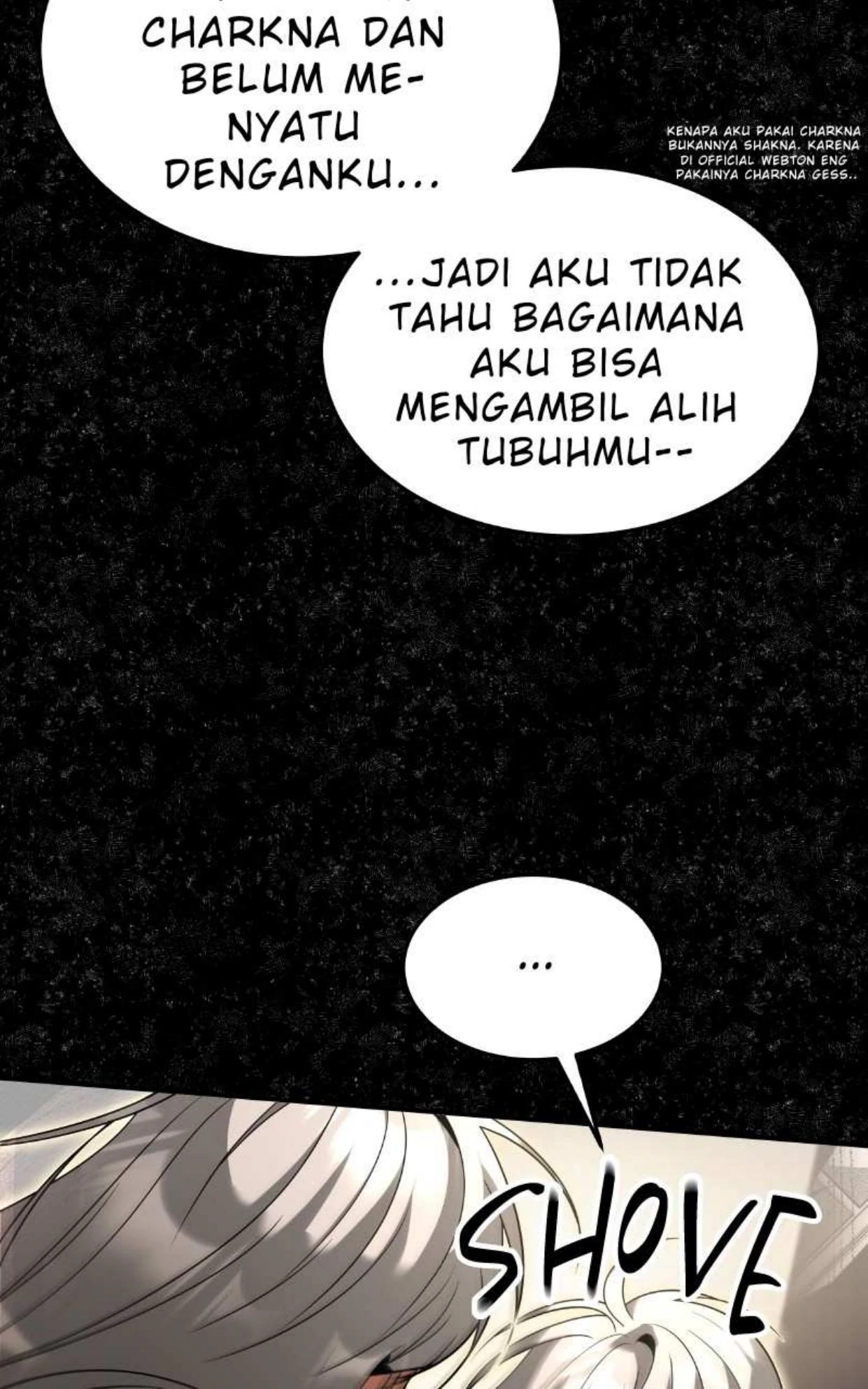 Emperor Hunt Bab 37 halaman 54