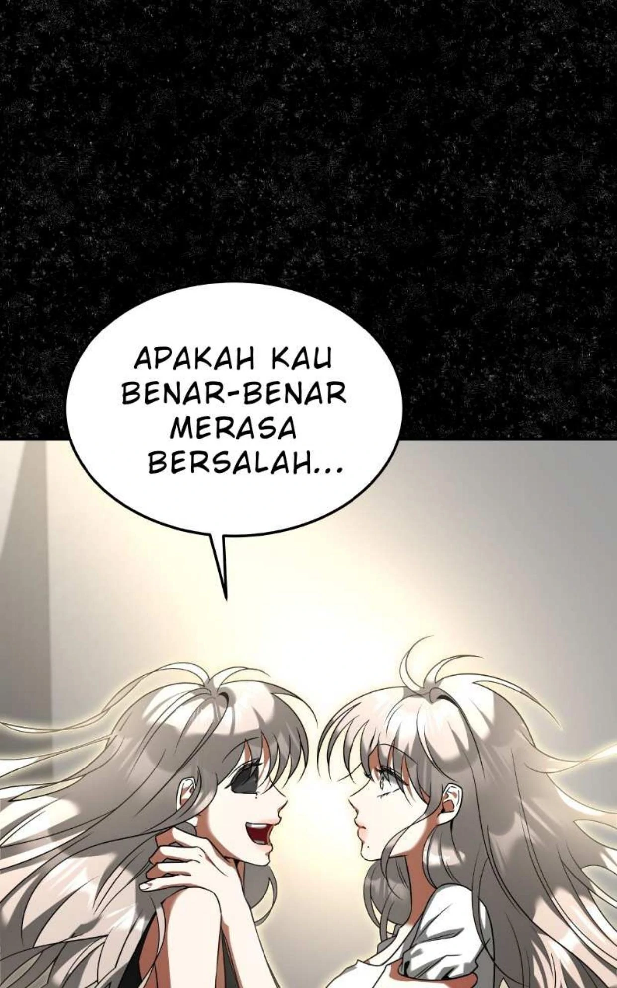 Emperor Hunt Bab 37 halaman 57