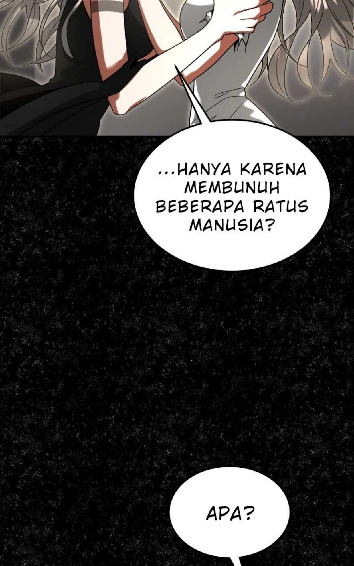 Emperor Hunt Bab 37 halaman 58