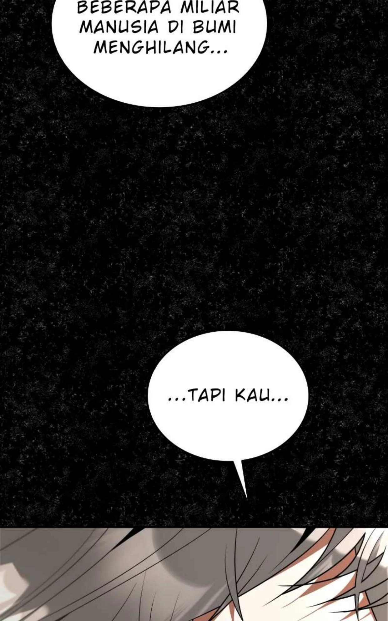 Emperor Hunt Bab 37 halaman 60