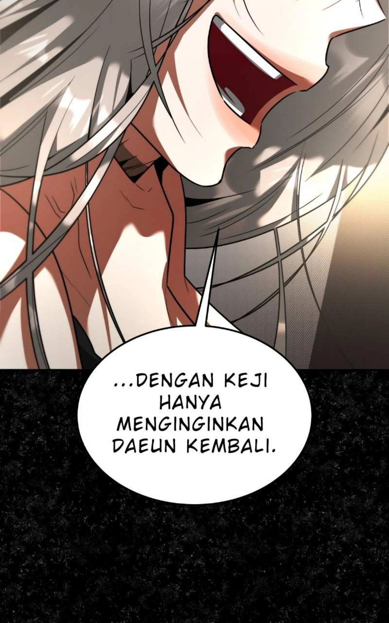 Emperor Hunt Bab 37 halaman 61