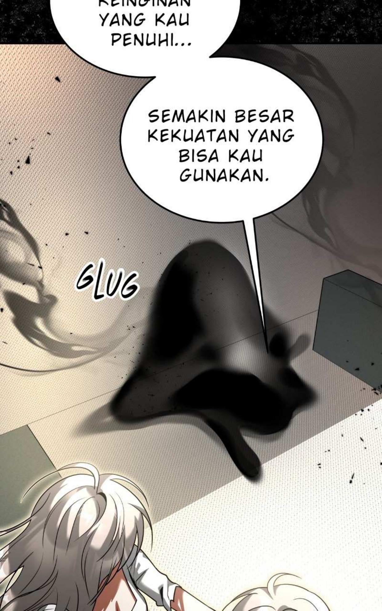 Emperor Hunt Bab 37 halaman 65