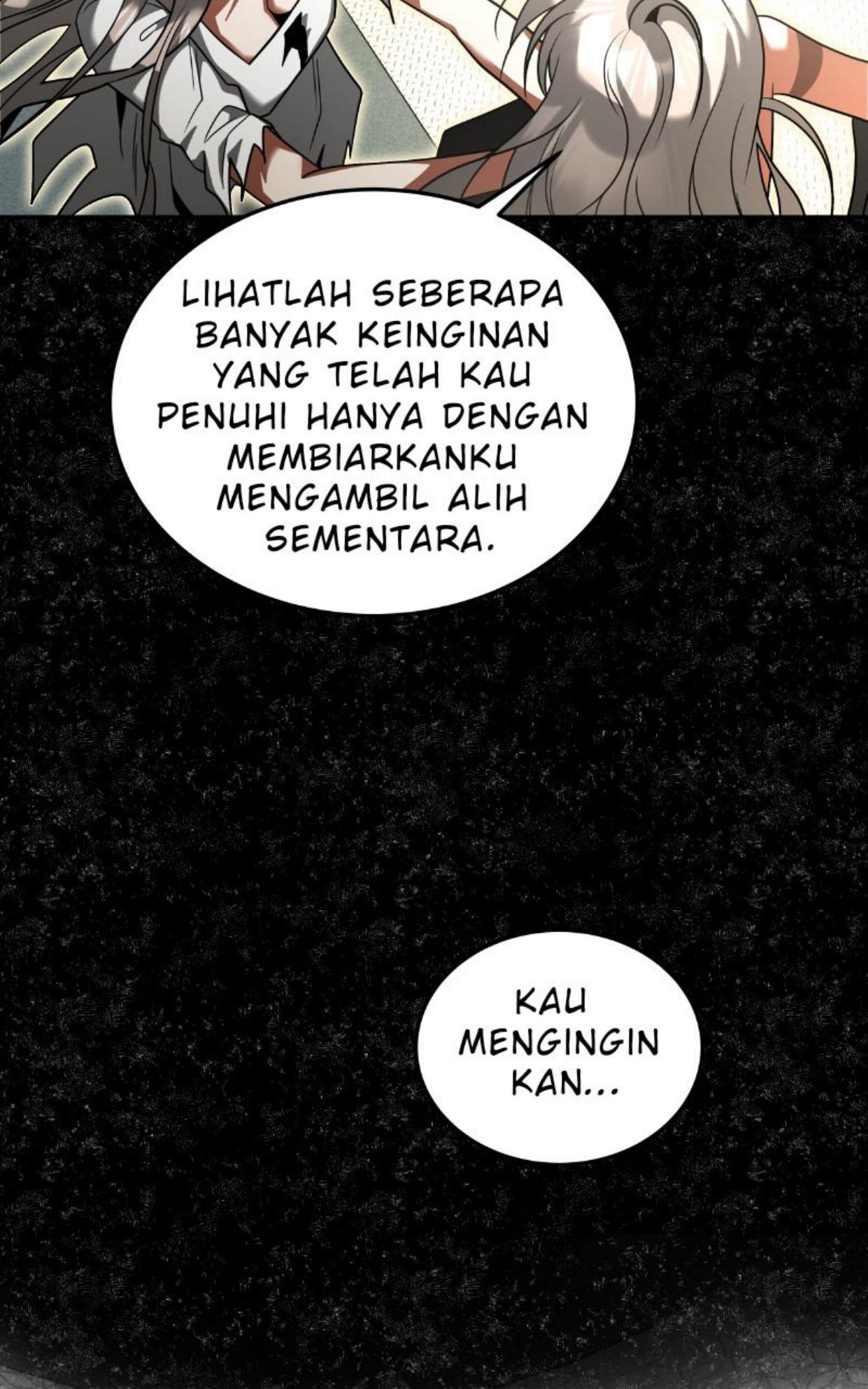 Emperor Hunt Bab 37 halaman 66