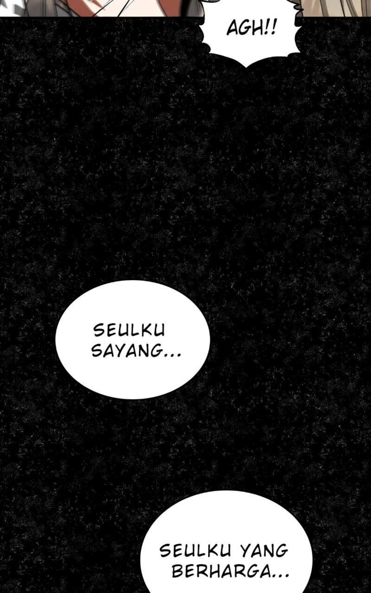 Emperor Hunt Bab 37 halaman 71