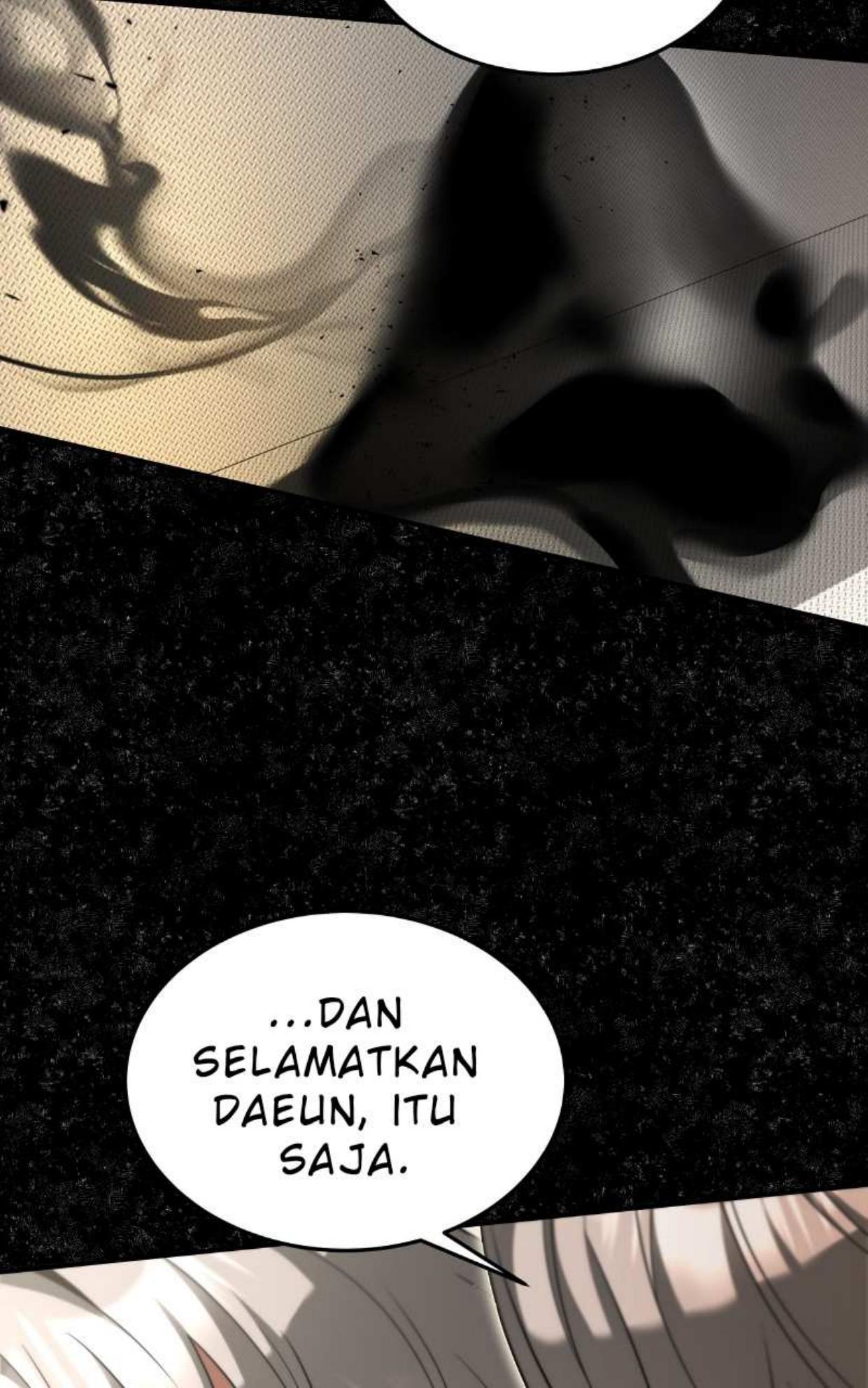 Emperor Hunt Bab 37 halaman 75