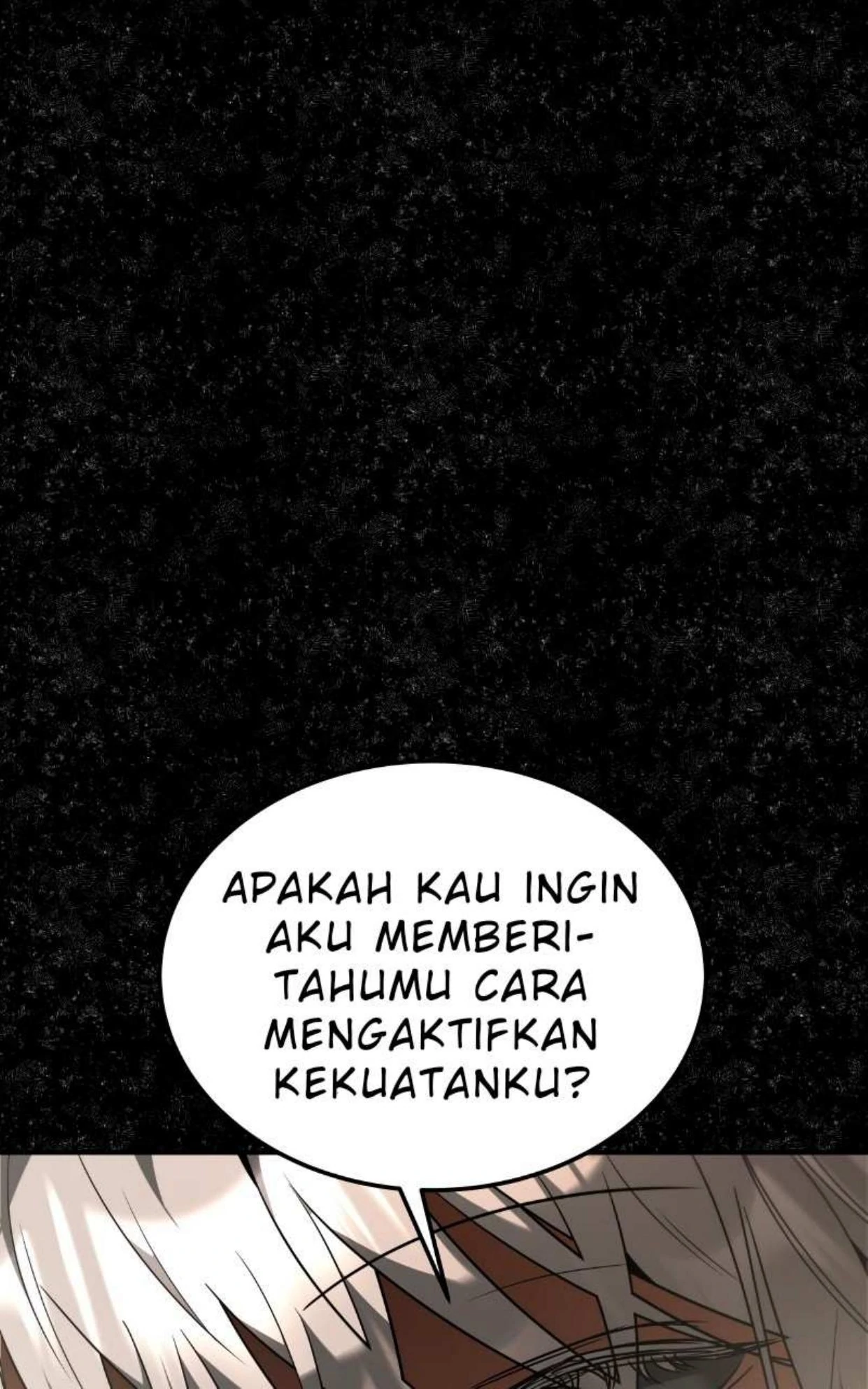 Emperor Hunt Bab 37 halaman 77