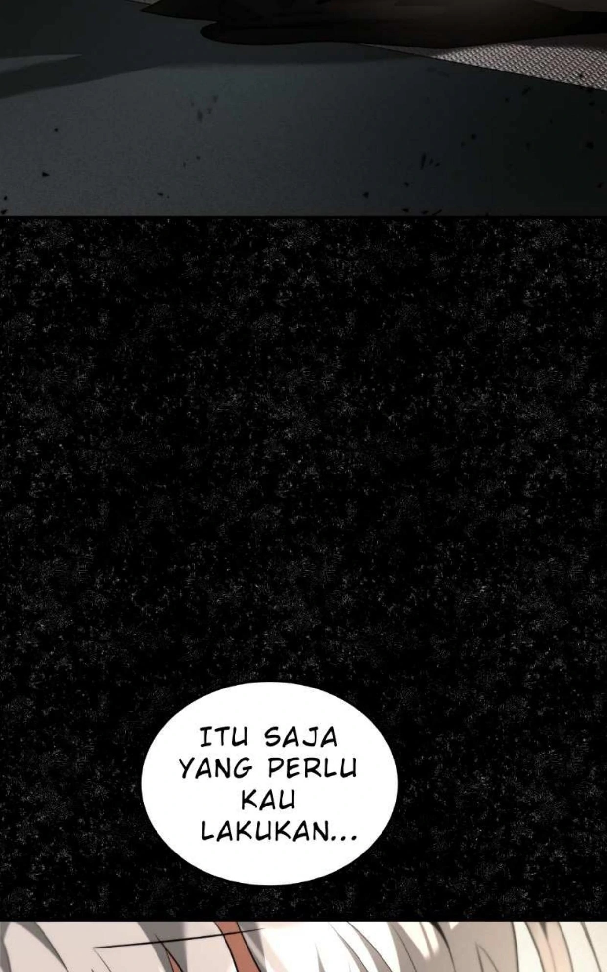Emperor Hunt Bab 37 halaman 80