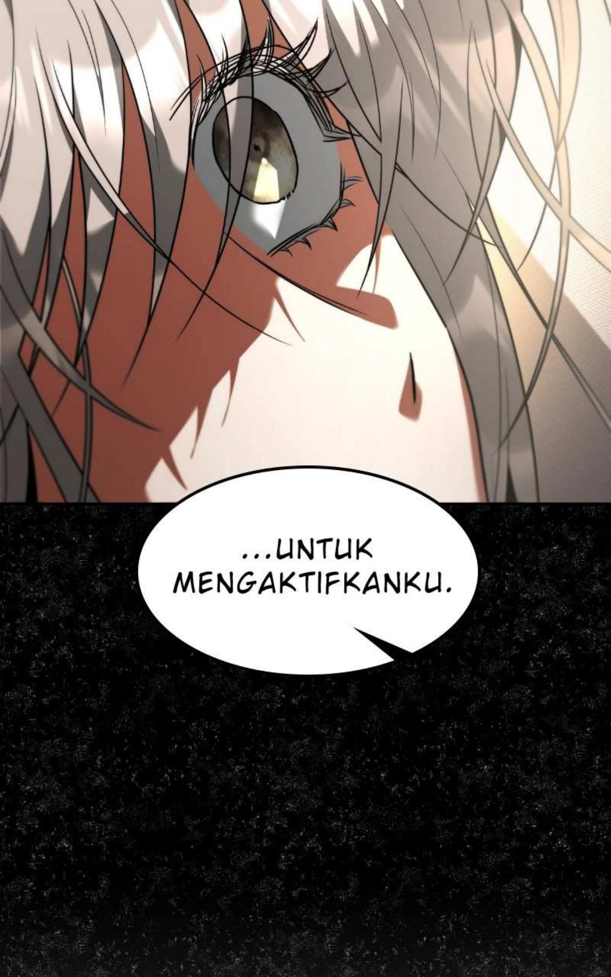 Emperor Hunt Bab 37 halaman 81