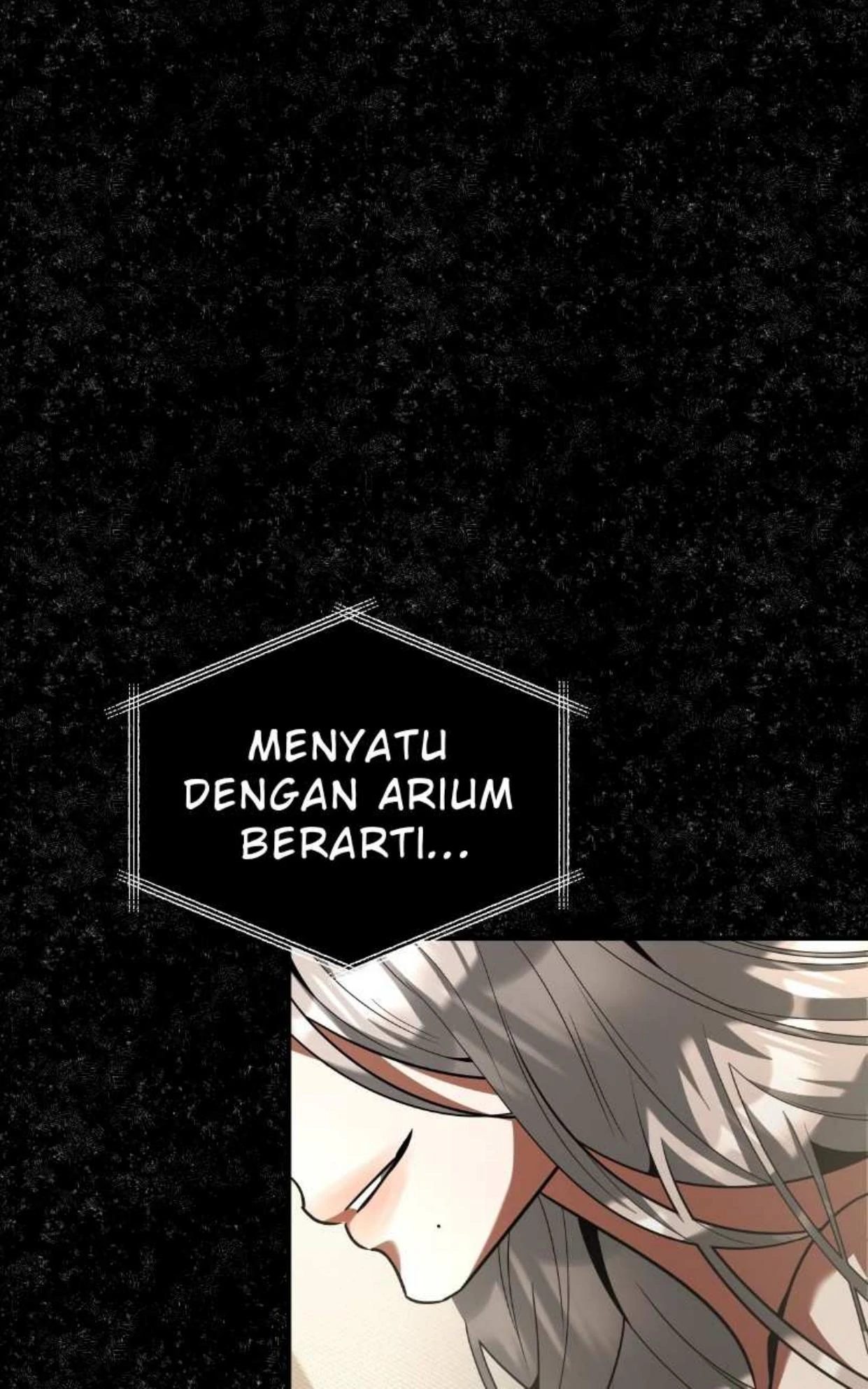 Emperor Hunt Bab 37 halaman 84