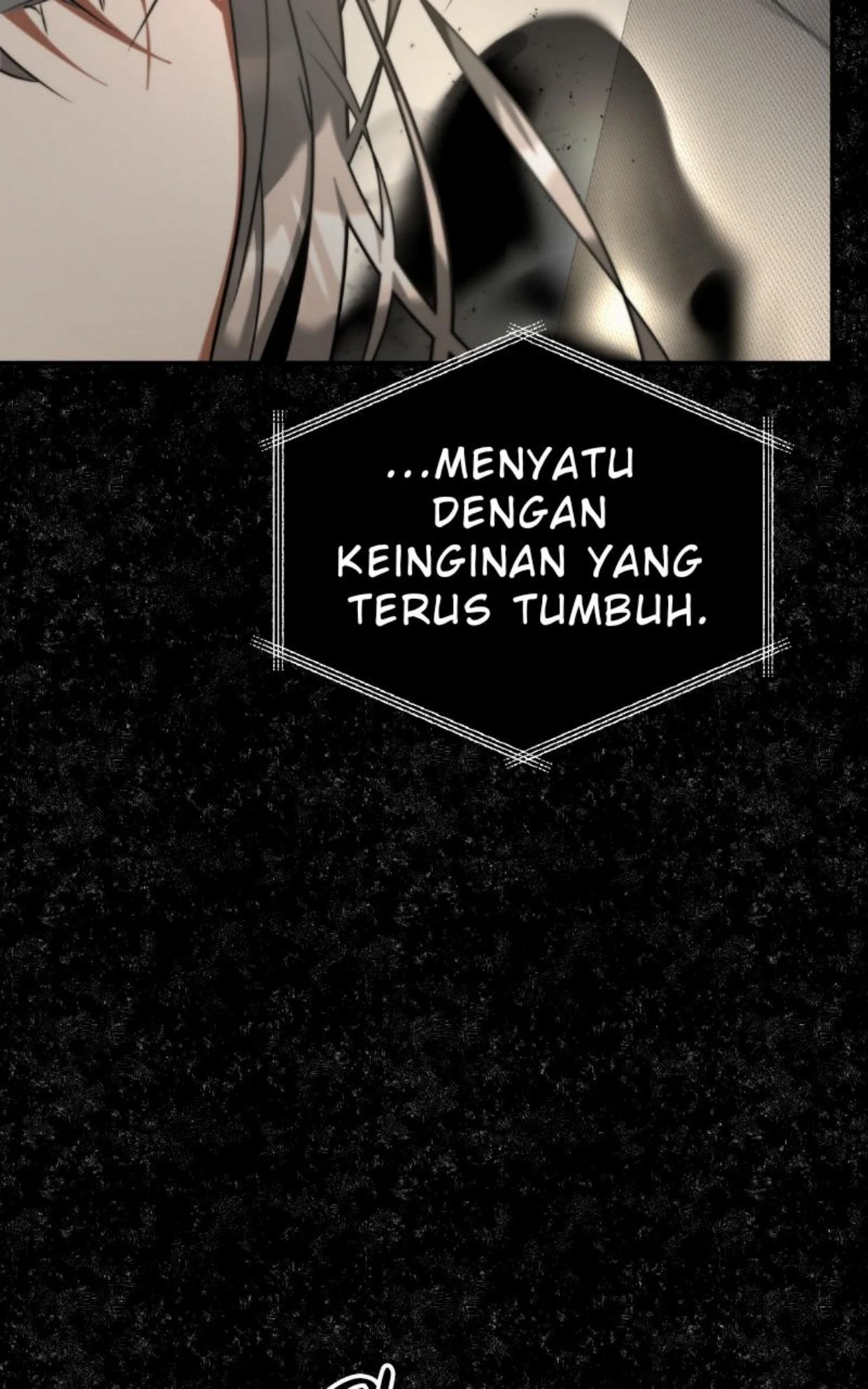 Emperor Hunt Bab 37 halaman 86
