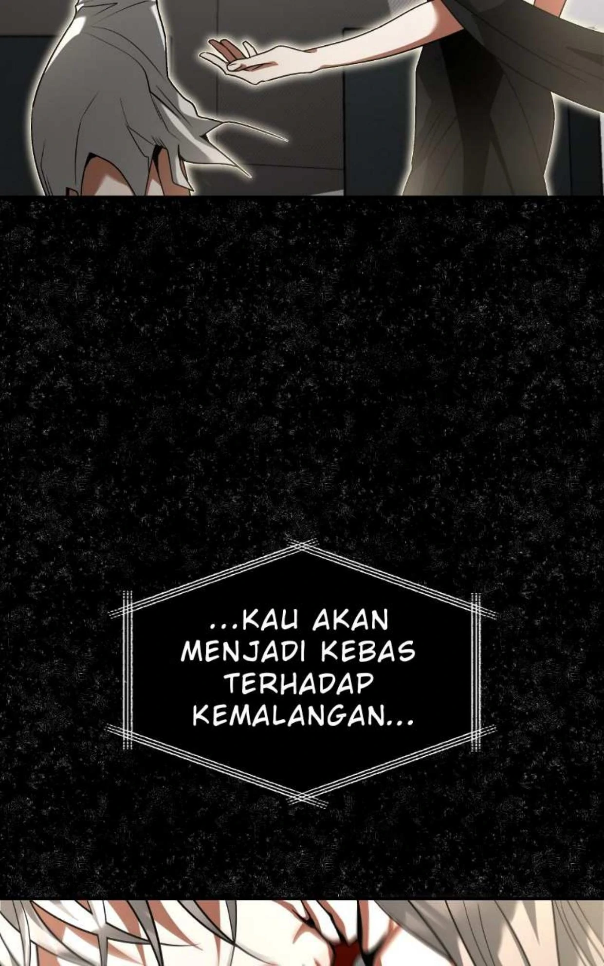 Emperor Hunt Bab 37 halaman 89