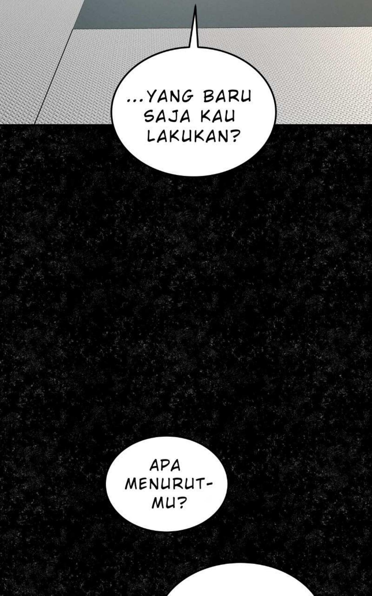 Emperor Hunt Bab 38 halaman 26
