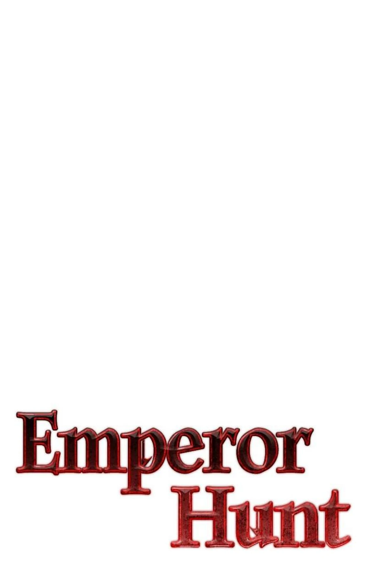 Emperor Hunt Bab 38 halaman 31