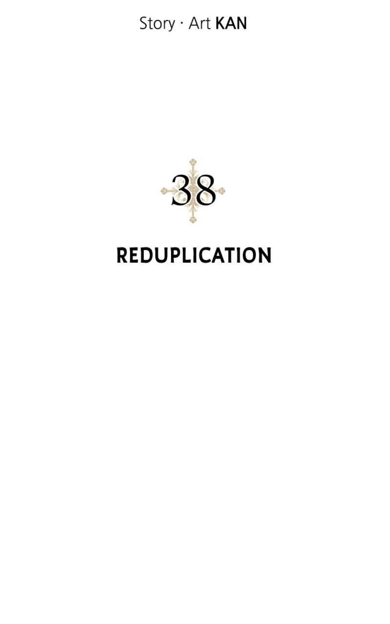 Emperor Hunt Bab 38 halaman 32
