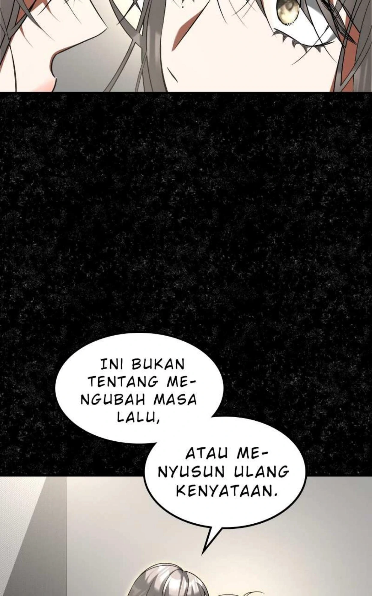 Emperor Hunt Bab 38 halaman 53