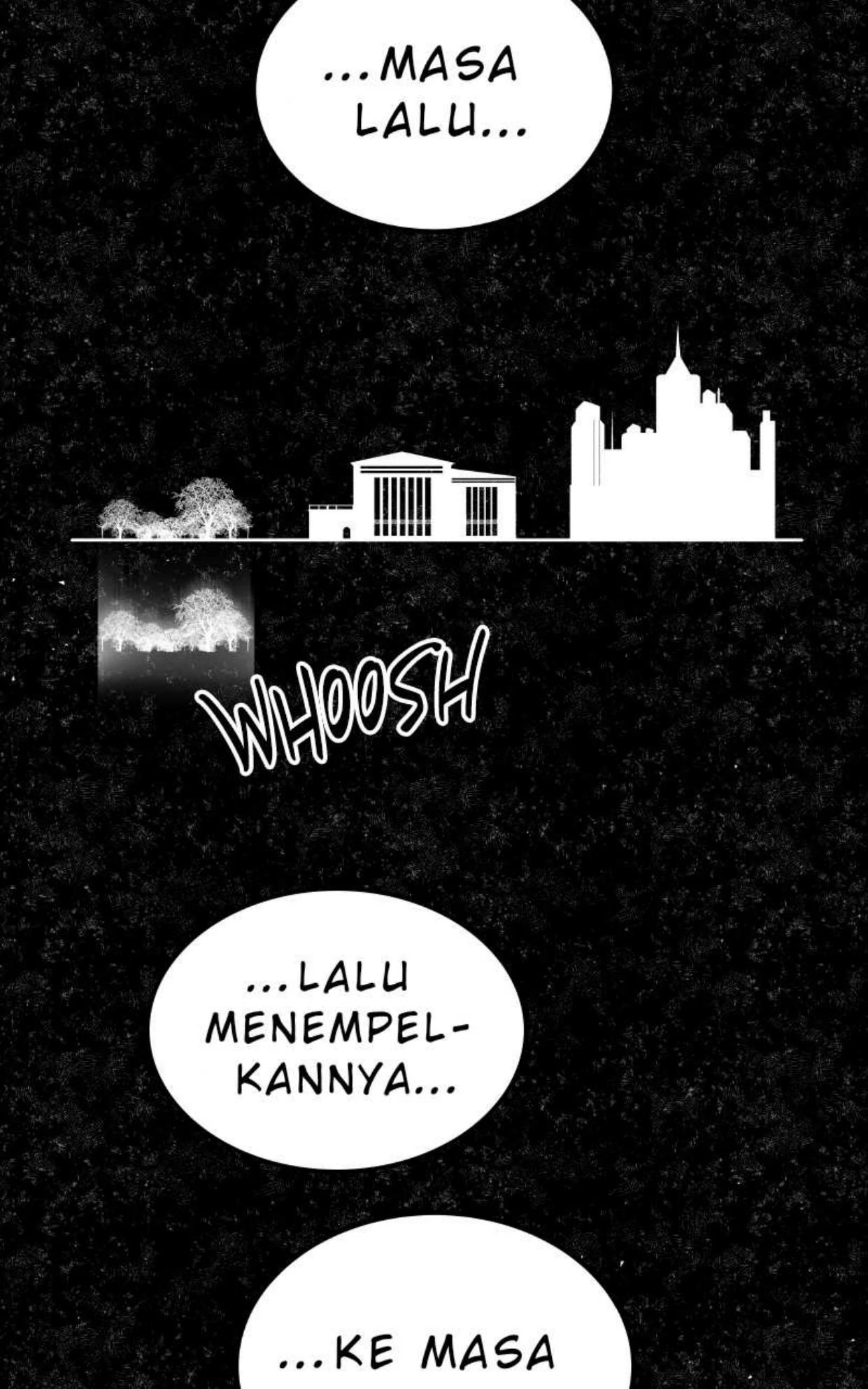 Emperor Hunt Bab 38 halaman 56