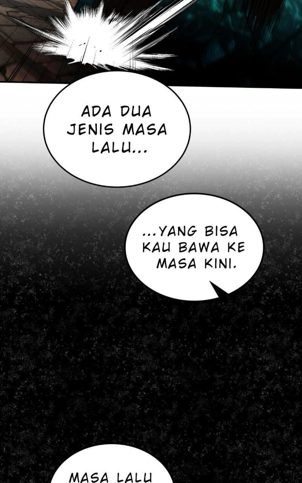 Emperor Hunt Bab 38 halaman 60